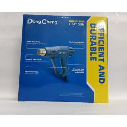 DongCheng Heat Gun